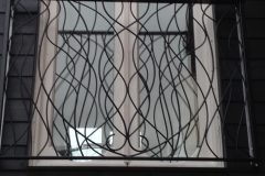 balcony-2