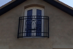 balcony-3