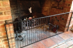 Fireguard