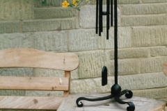 Wind chime