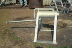 Furnace