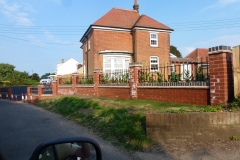 P1020003