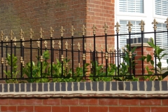 P1020005