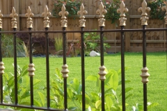 P1020007