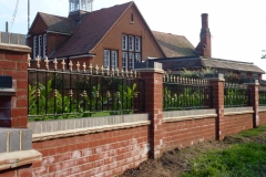 P1020009