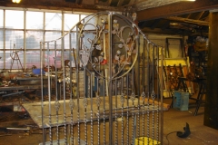 Recoverd_jpg_file1882