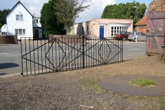Recoverd_jpg_file3140